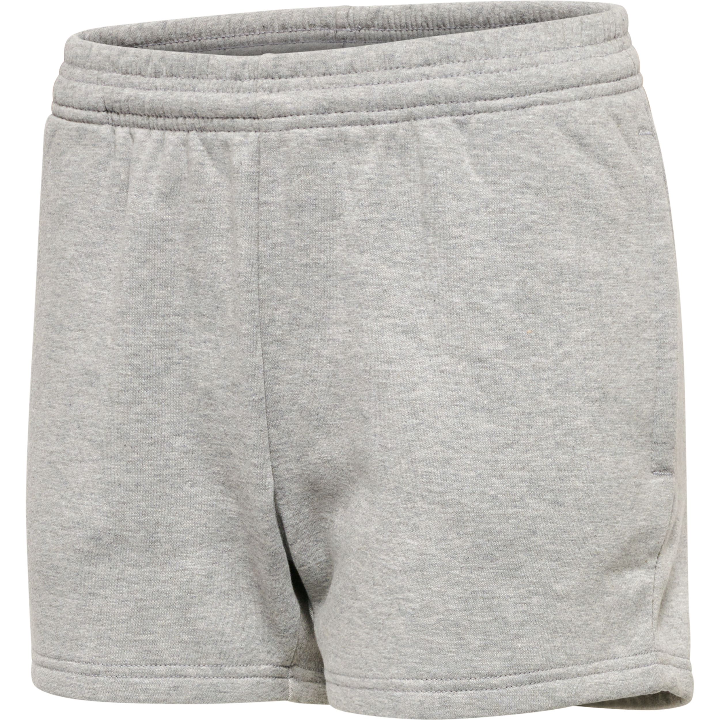 Basic Sweat Shorts Woman – Bild 5