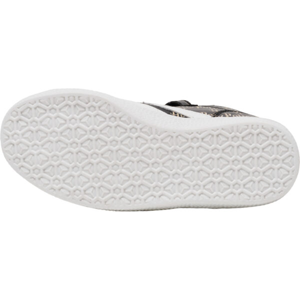 HP JET COURT HIGH JR