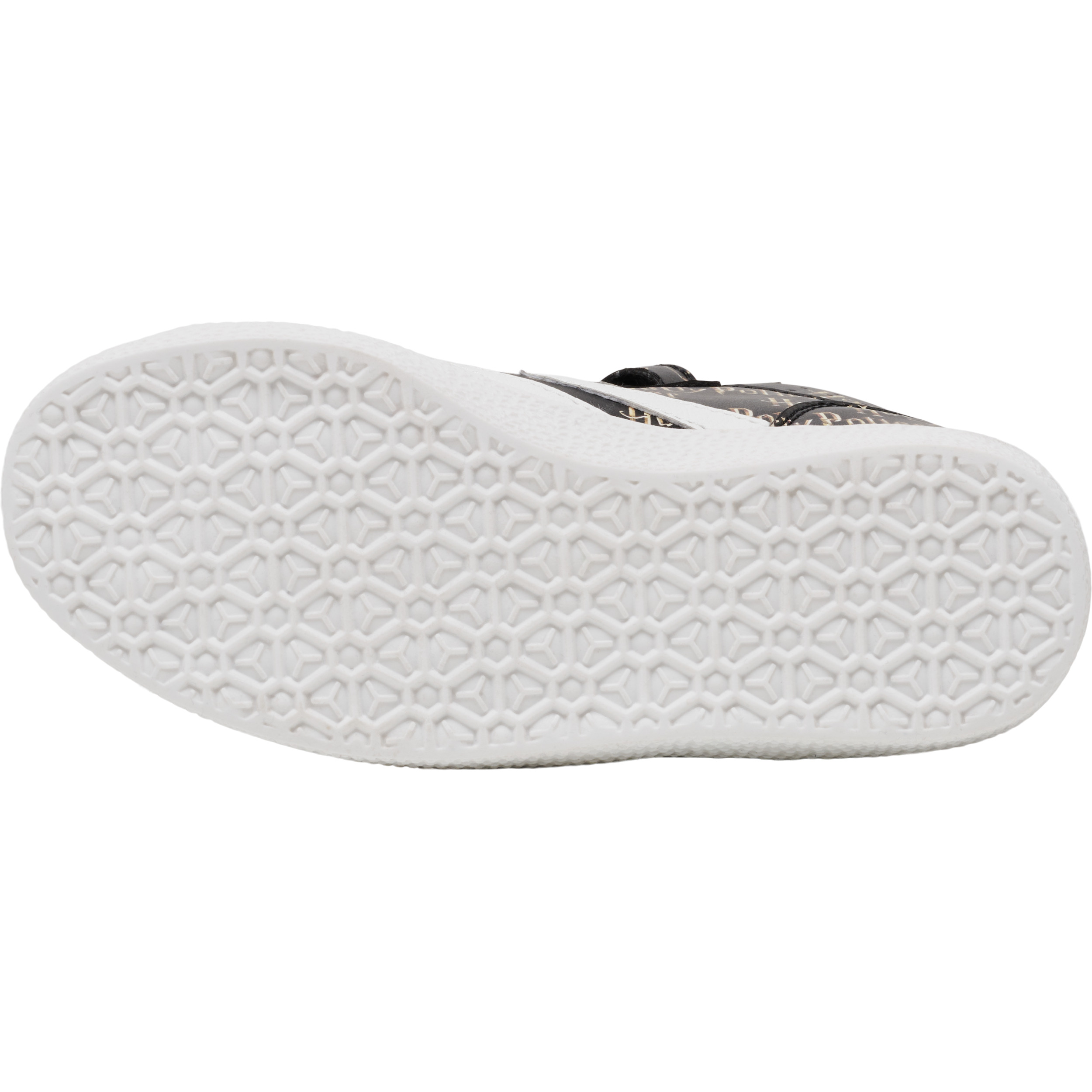 HP JET COURT HIGH JR – Bild 2