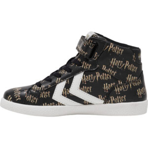 HP JET COURT HIGH JR – Bild 4