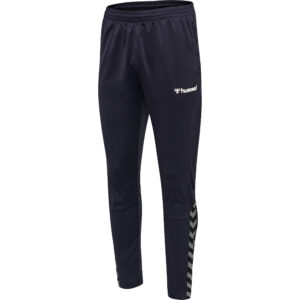 Kids Training Pant – Bild 4