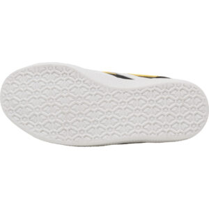 Hp Gryffindor Jet Court Jr – Bild 2