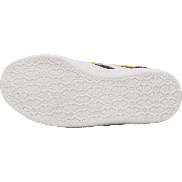 Hp Gryffindor Jet Court Jr