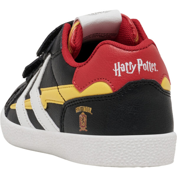 Hp Gryffindor Jet Court Jr