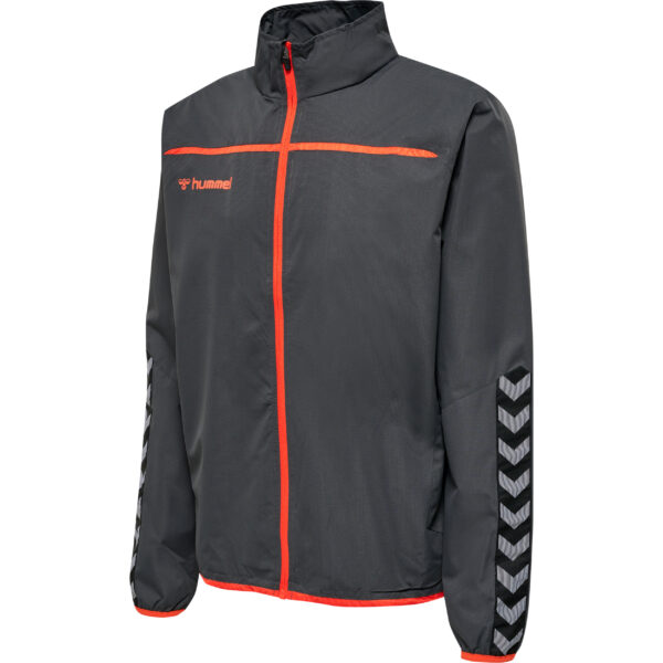 Training Jacket