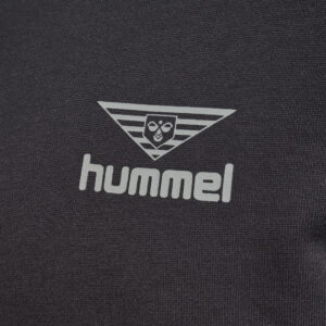 hmlLGC LOYALTY SWEATHIRT – Bild 4