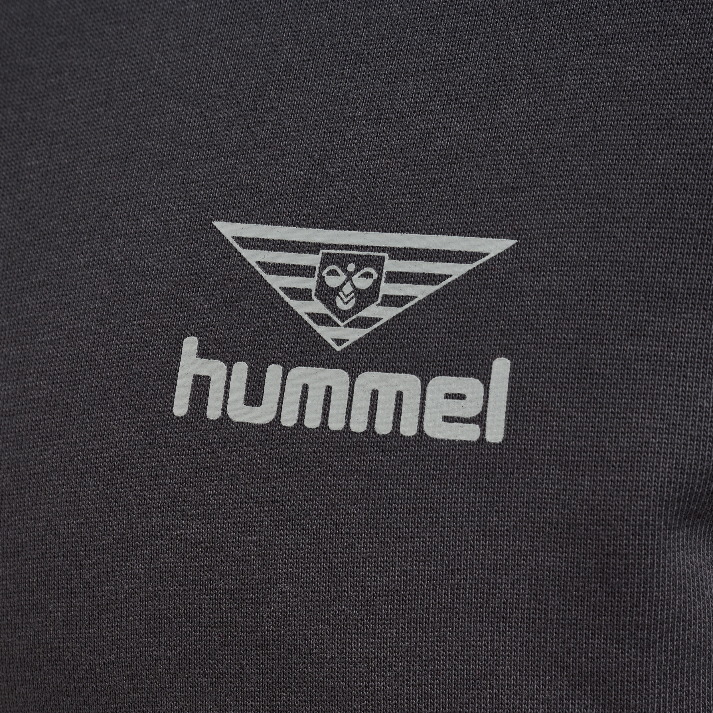 hmlLGC LOYALTY SWEATHIRT – Bild 4