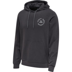 Loyalty Hoodie – Bild 1