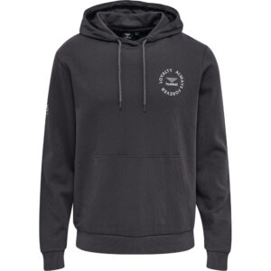 Loyalty Hoodie – Bild 3