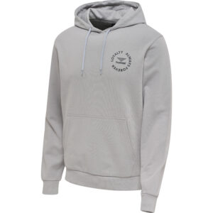 Loyalty Hoodie – Bild 5