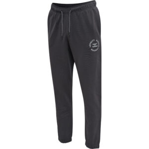 hmlLGC LOYALTY SWEATPANTS – Bild 1