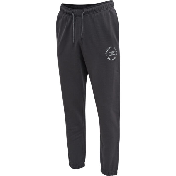 Loyalty Sweatpants