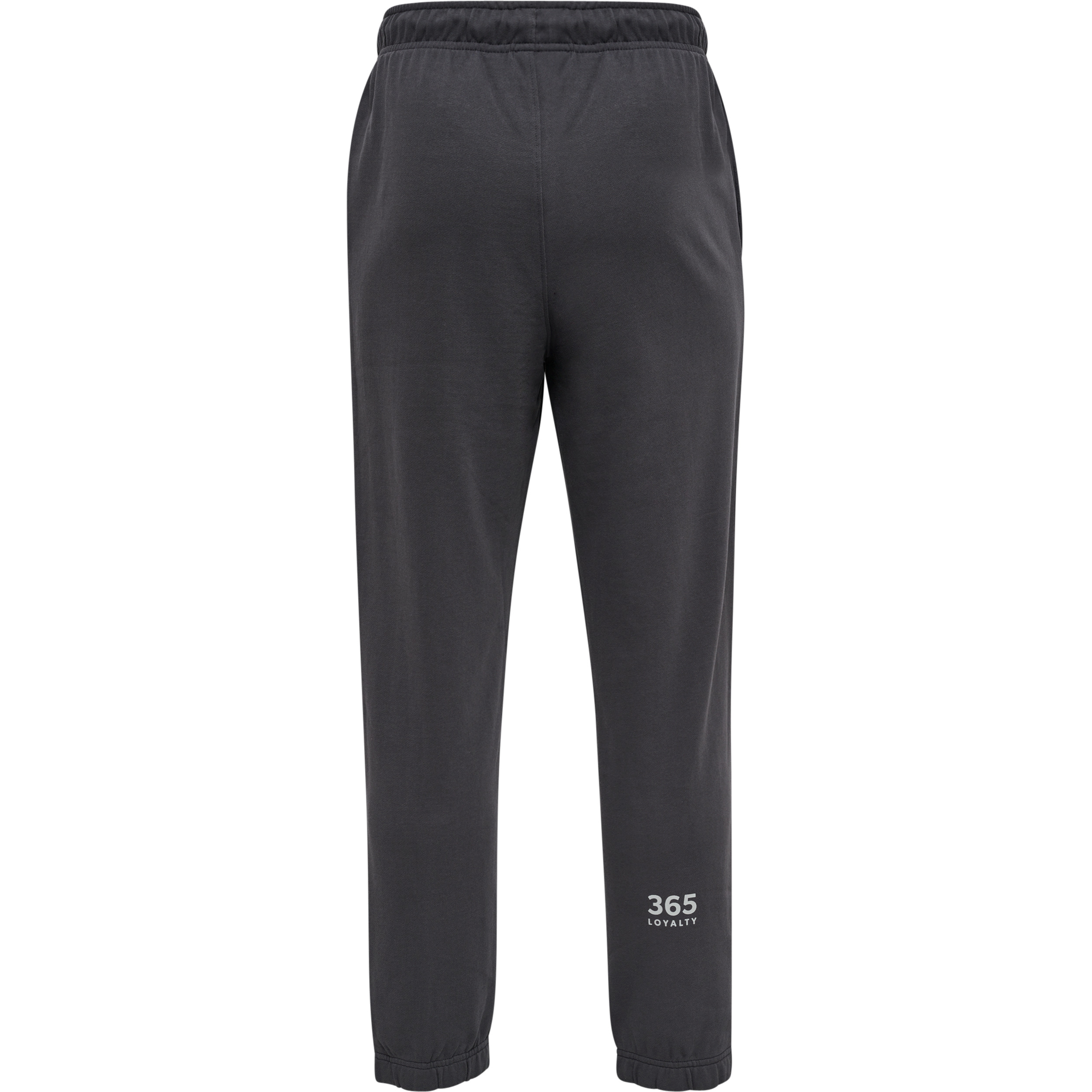 hmlLGC LOYALTY SWEATPANTS – Bild 2