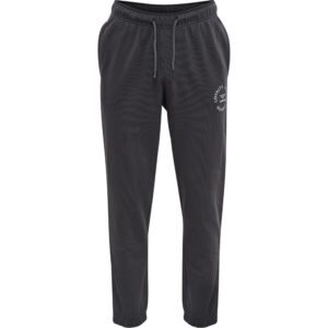 hmlLGC LOYALTY SWEATPANTS – Bild 3
