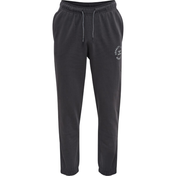hmlLGC LOYALTY SWEATPANTS