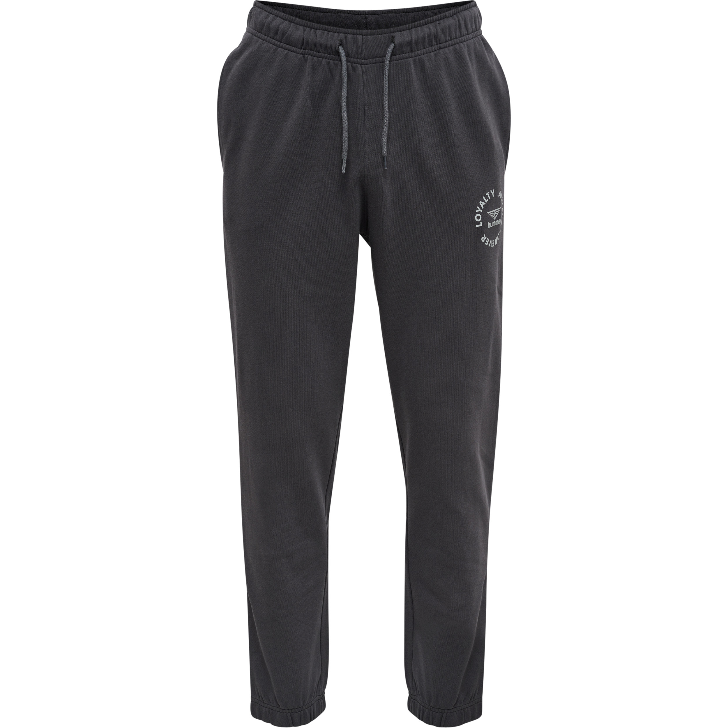 hmlLGC LOYALTY SWEATPANTS – Bild 3