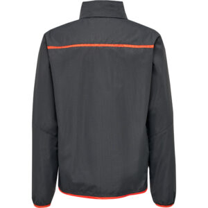 Training Jacket – Bild 2