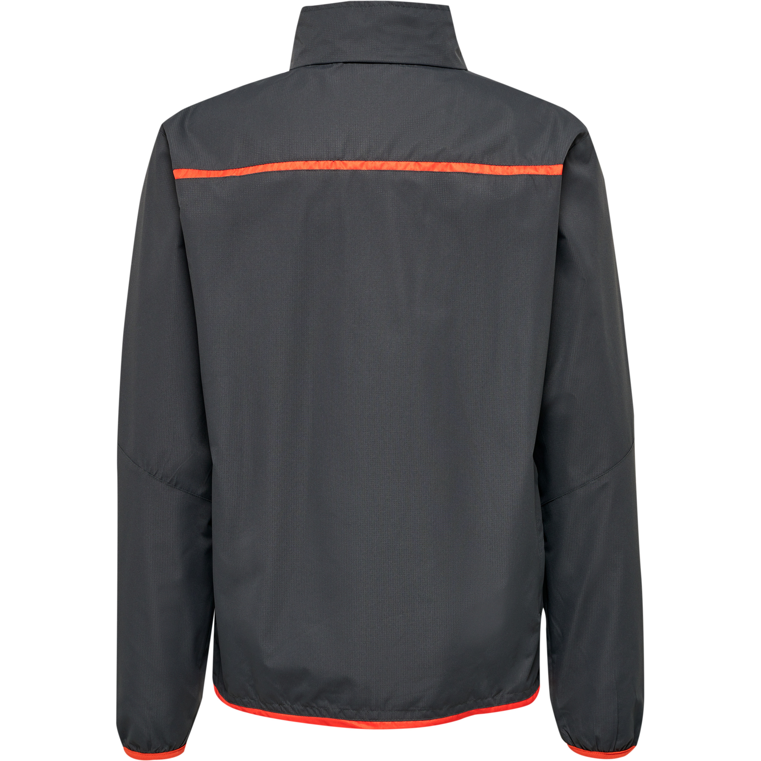 Training Jacket – Bild 2