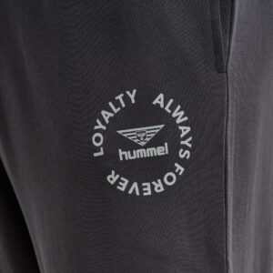 hmlLGC LOYALTY SWEATPANTS – Bild 4