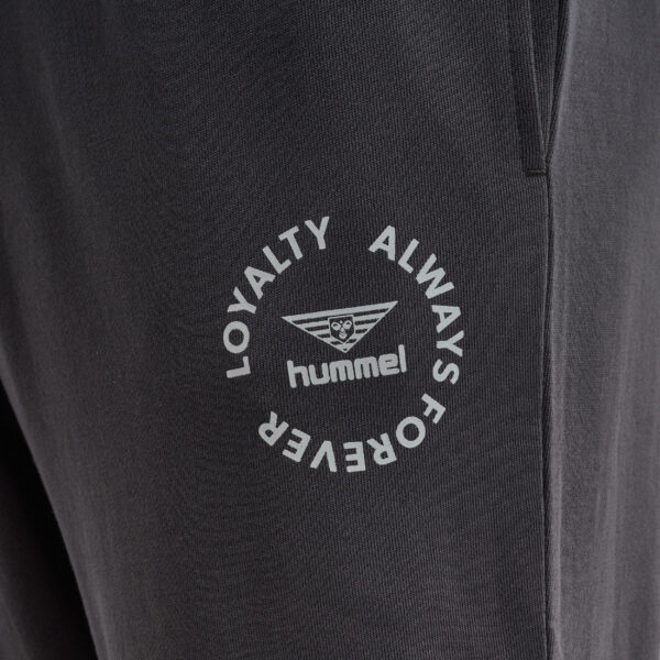 hmlLGC LOYALTY SWEATPANTS