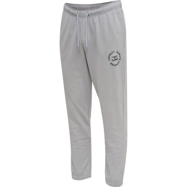 hmlLGC LOYALTY SWEATPANTS
