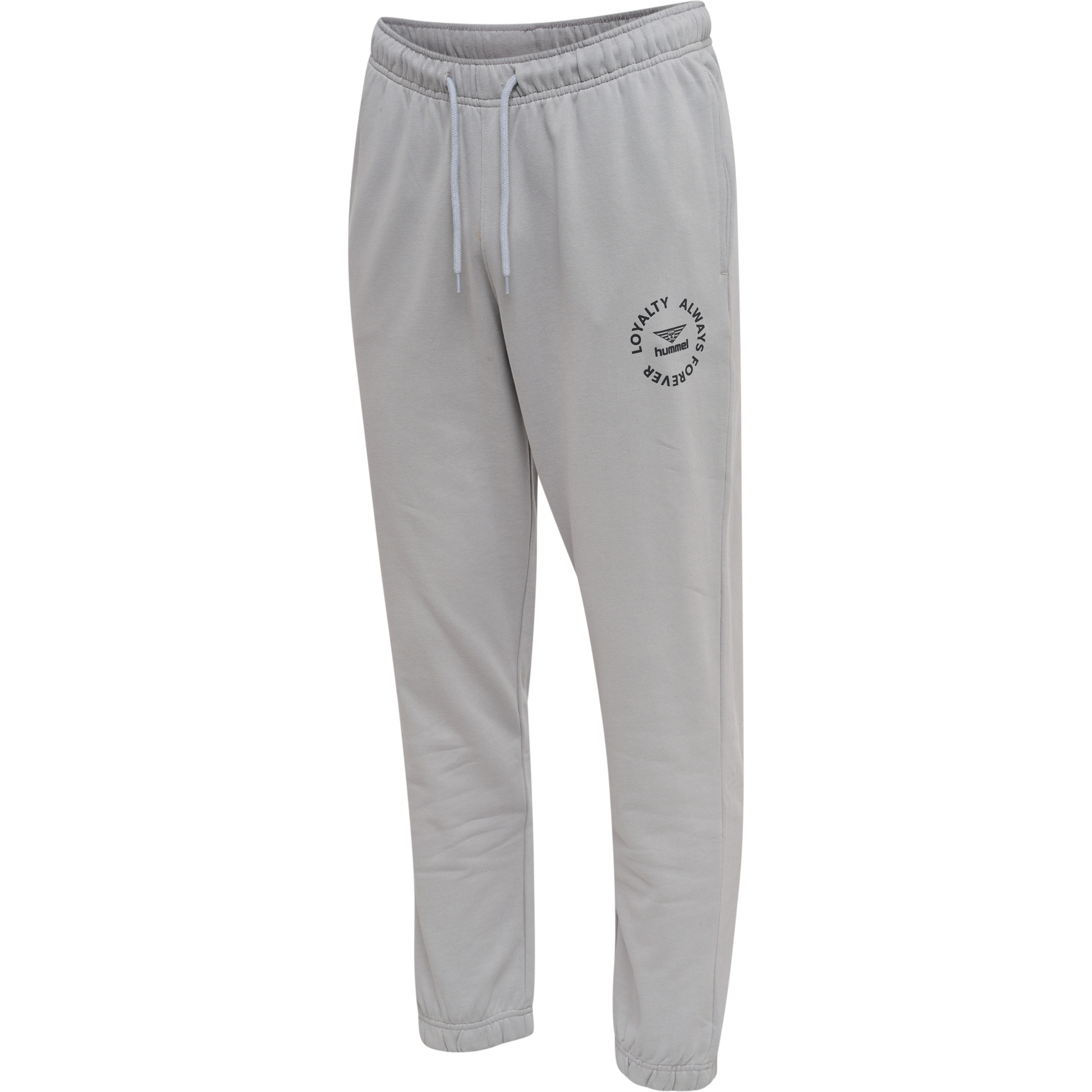 hmlLGC LOYALTY SWEATPANTS – Bild 5