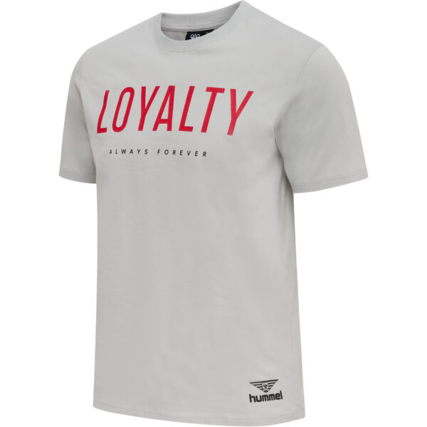 Loyalty T-Shirt
