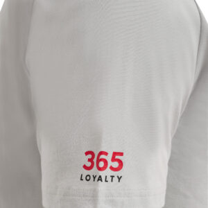 Loyalty T-Shirt – Bild 5