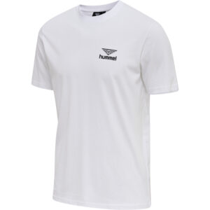 hmlLGC 365 T-SHIRT – Bild 1