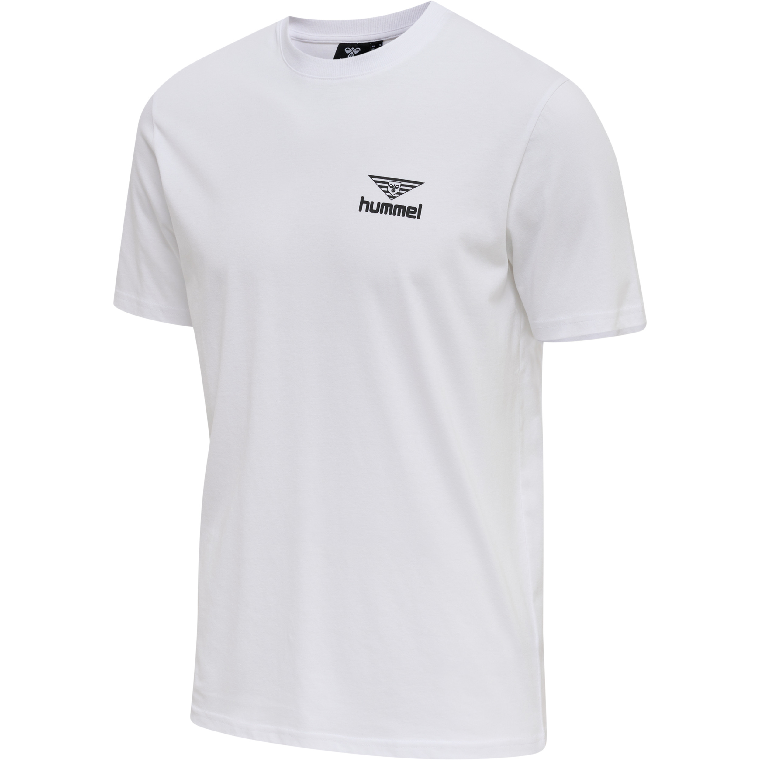 hmlLGC 365 T-SHIRT – Bild 1