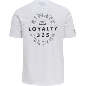 hmlLGC 365 T-SHIRT – Bild 2