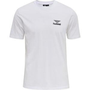 hmlLGC 365 T-SHIRT – Bild 3