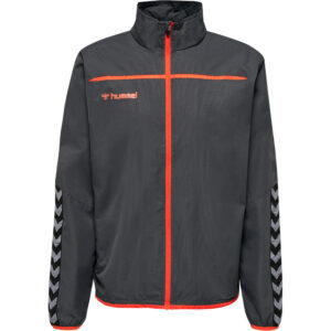 Training Jacket – Bild 3