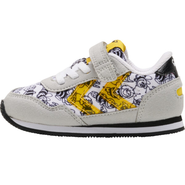 Maya The Bee Reflex Infant