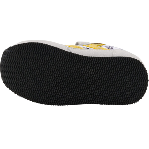 Maya The Bee Reflex Infant