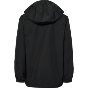 hmlRIVER TEX JACKET – Bild 2