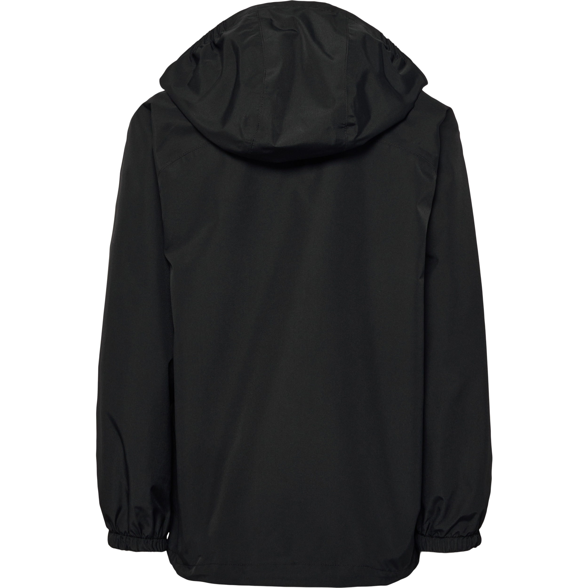 hmlRIVER TEX JACKET – Bild 2