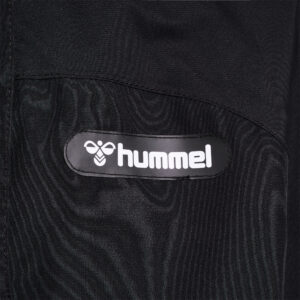 hmlRIVER TEX JACKET – Bild 4