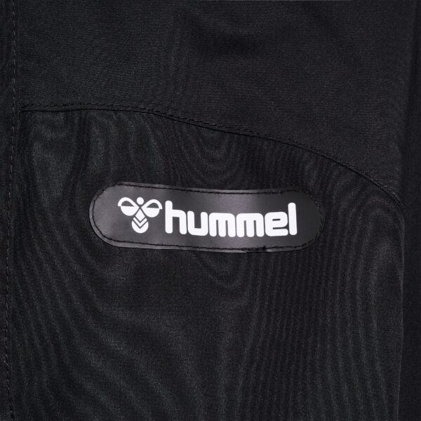 hmlRIVER TEX JACKET