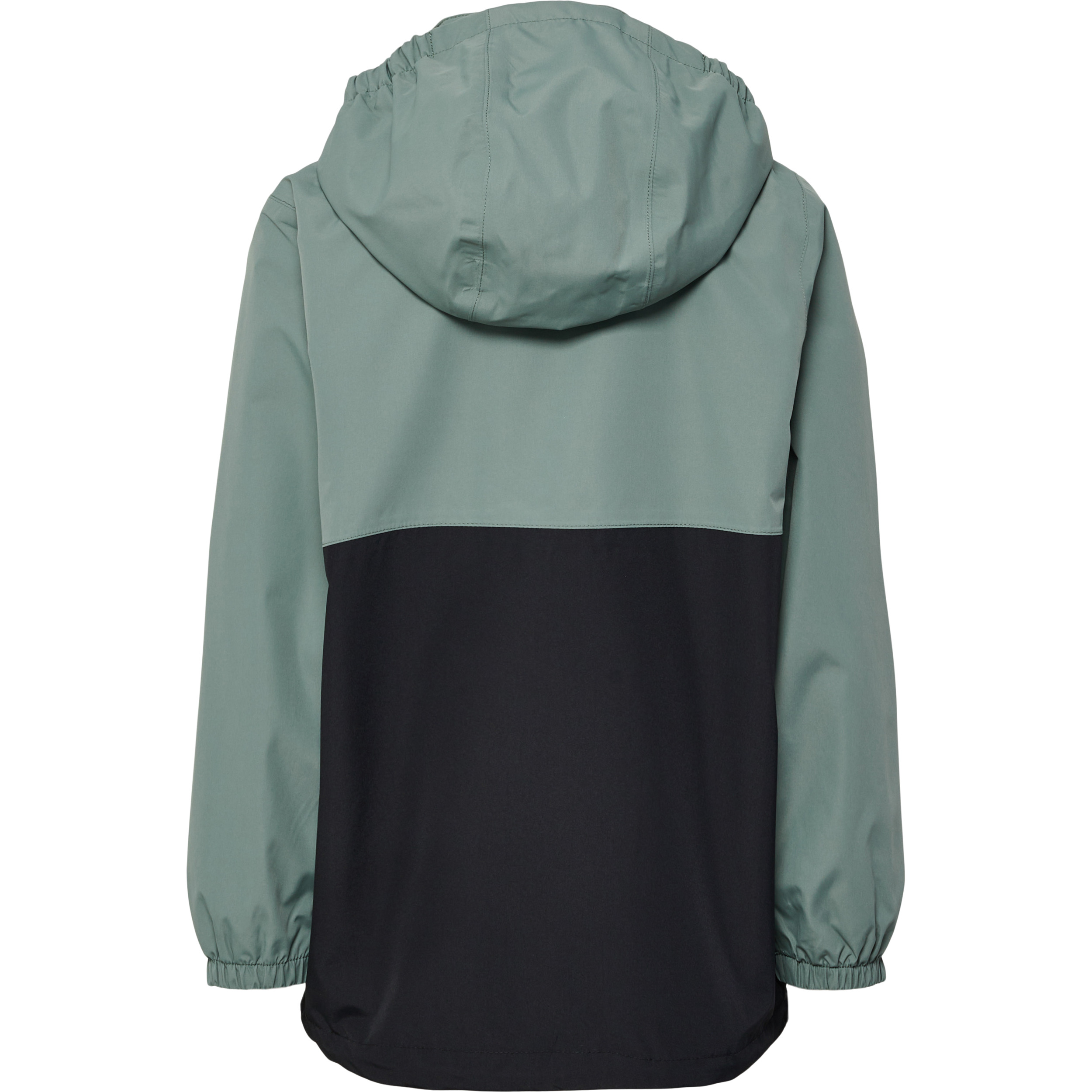 Tex Jacket – Bild 2