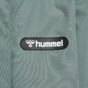 Tex Jacket – Bild 4