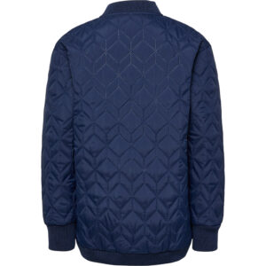 Thermo Jacket – Bild 2