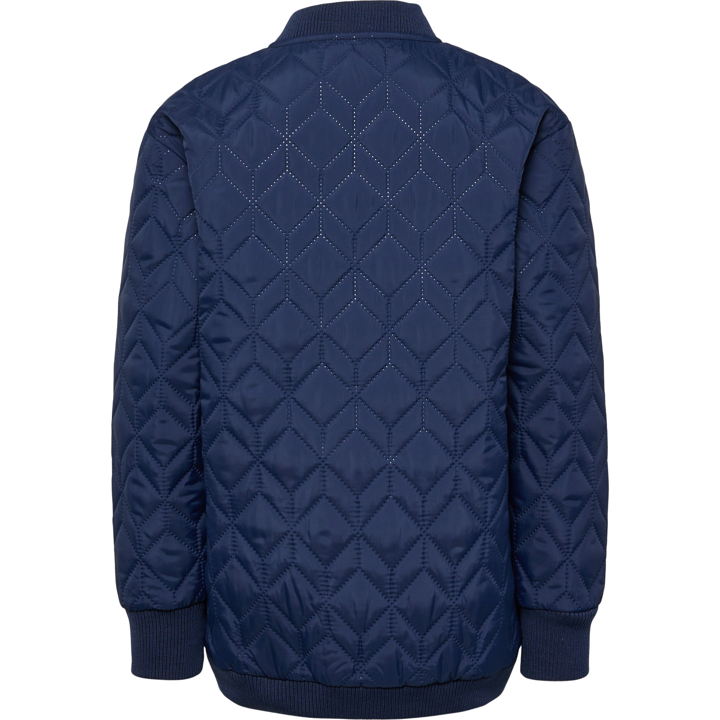 Thermo Jacket – Bild 2