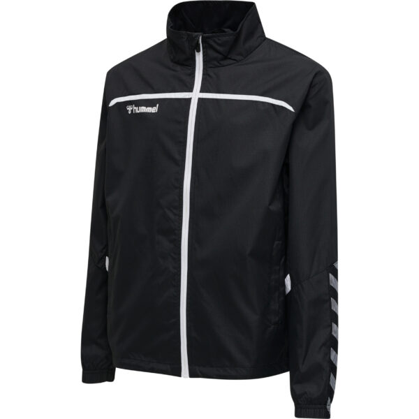 Training Jacket