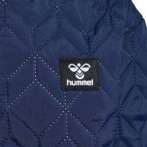 Thermo Jacket – Bild 4