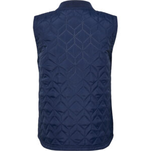 hmlKULE THERMO VEST – Bild 7