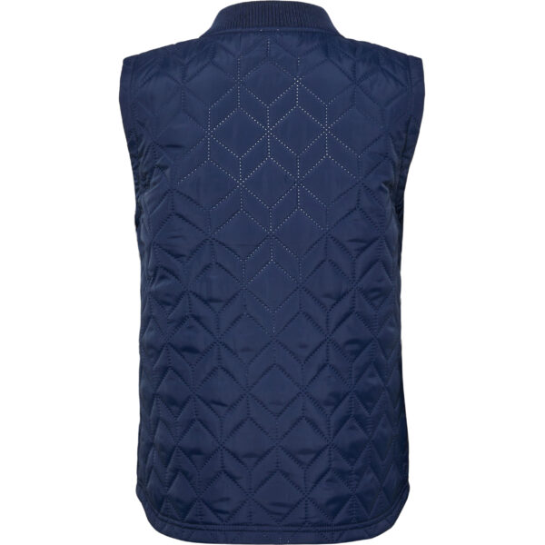hmlKULE THERMO VEST