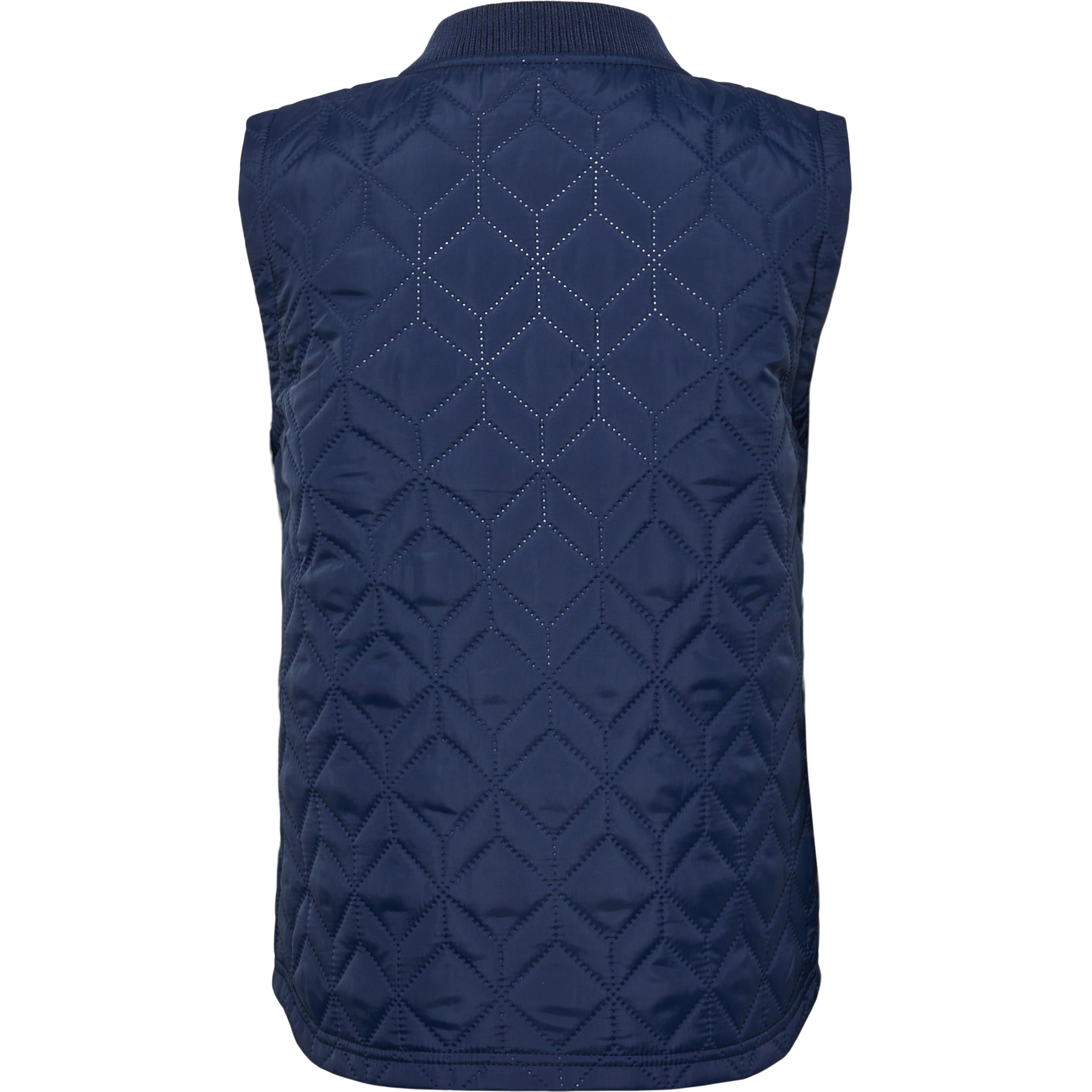 hmlKULE THERMO VEST – Bild 7