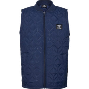 hmlKULE THERMO VEST – Bild 8