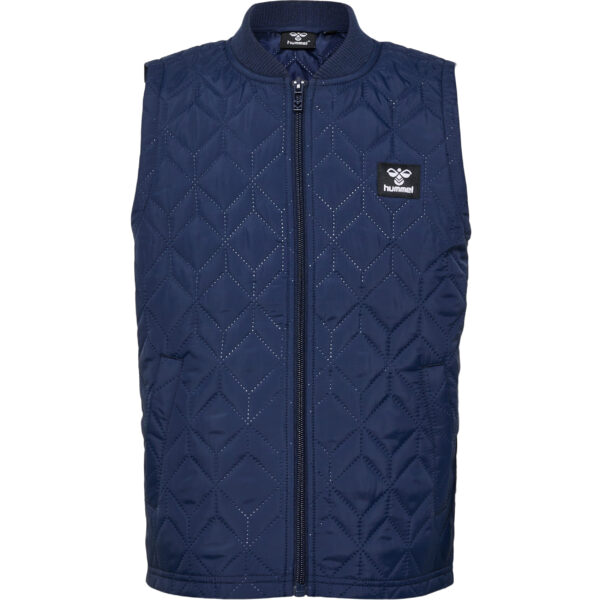 hmlKULE THERMO VEST